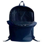 Mochila Vorago Bp-100 Laptop 15.6" Polyester Azul (Bp-100-Bl)